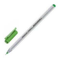 Stylo À Bille Triball Vert - Pensan