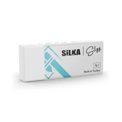 Gomme Silka Sg.1