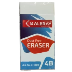 GOMME BLANCHE GM KALBRAY K-1000