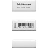 Gomme Erich Krause EFG
