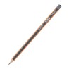Crayon Noir Maped HB-2
