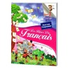 Les Bases Du Français - Tome 2 - 3ème Année Primaire