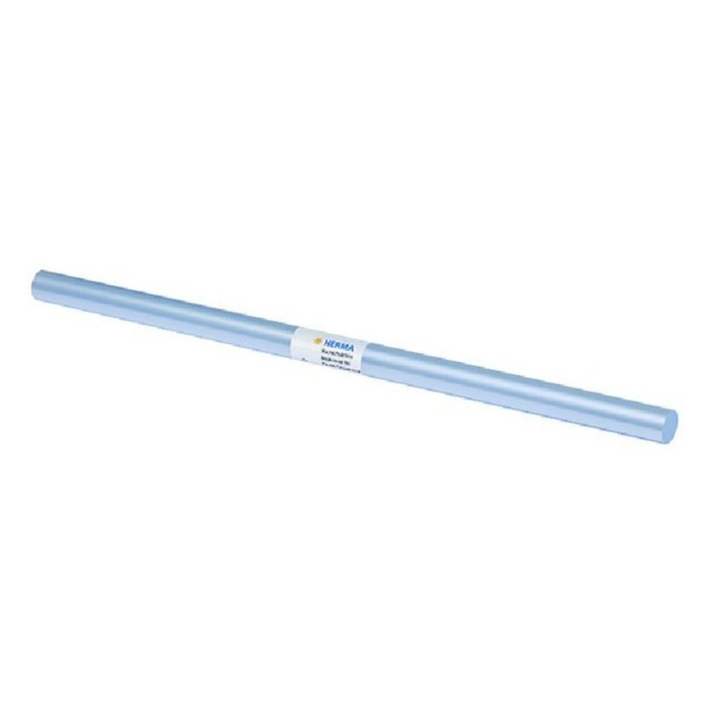 Couvre Livre en PP 70x50cm 80Mic