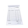 Carnet bon de livraison simple  PM