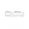 Carnet Bon pour
