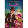 سلسلة أمتاع بلا حدود كاتيا