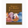 improve your english 2nd year secondary education