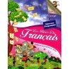 Les bases du Français 3ème TOME 1