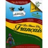 Les bases du Français 5ème TOME 1
