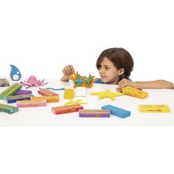 Pate a Modeler JOVI de 10 REF 90/10