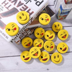 Brosse Tableau magique smille