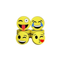 Brosse Tableau magique smille