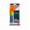Calculatrice PenSchool  PE-991EX+