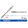 Stylo a bille PENSAN MY TECH 0.7 mm
