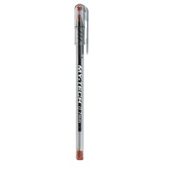 Stylo a bille PENSAN MY TECH 0.7 mm