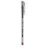Stylo a bille PENSAN MY TECH 0.7 mm