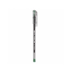 Stylo a bille PENSAN MY TECH 0.7 mm