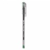 Stylo a bille PENSAN MY TECH 0.7 mm