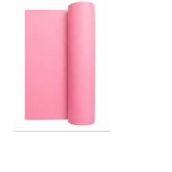 Papier canson 50*65 Rose