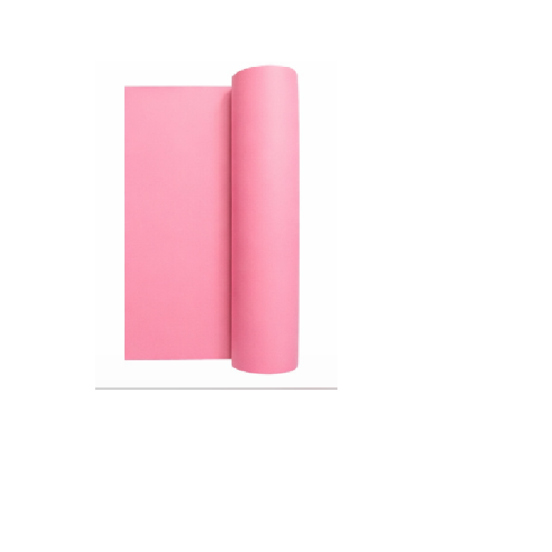 Papier canson 50*65 Rose