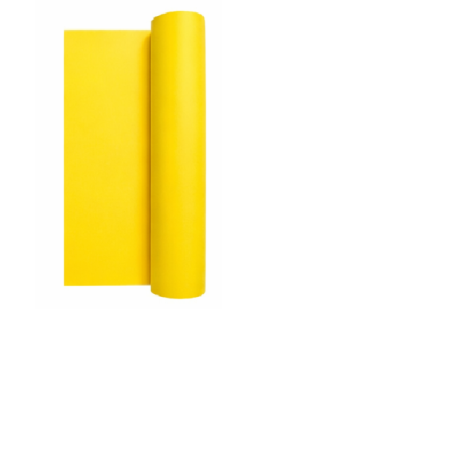 Papier canson 50*65 Jaune