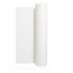 Papier canson 50*65 Jaune