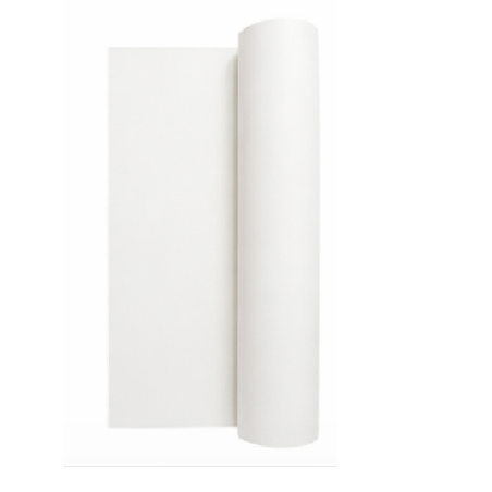 Papier canson 50*65 Jaune