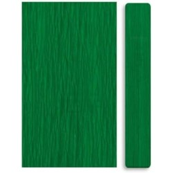 copy of Papier canson 50*65 Jaune