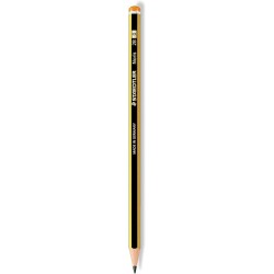copy of Crayon Noir  2H Staedtler