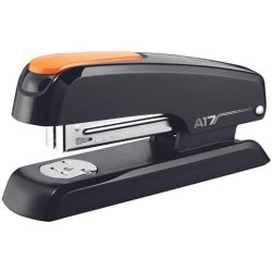 Agrafeuse Office A17 Essentials Maped
