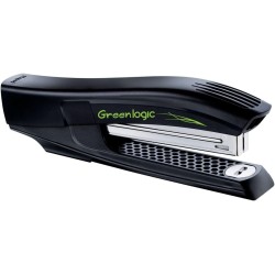 Agrafeuse Full Strip Greenlogic 20-25 feuilles MAPED