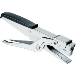 Agrafeuse Kanex HP-10