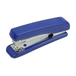 Agrafeuse Kanex  E-335N