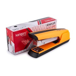Agrafeuse Kanex  NXT-S45