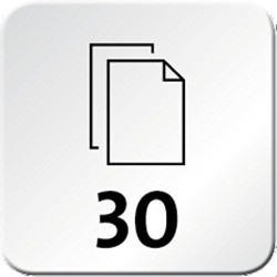Agrafeuse NOVUS B6
