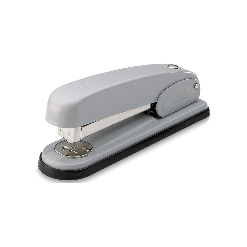 Agrafeuse NOVUS B6