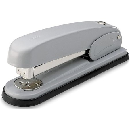 Agrafeuse NOVUS B6