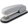 Agrafeuse NOVUS B6
