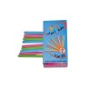 Boite buchettes