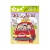 بعد عشرين عاما