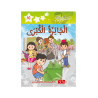 الجائزة الكبرى