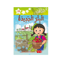 البئر الجديدة
