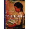 LIVRE COMMUNIQUER EN FRANCAIS 1ère Secondaire