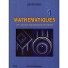 MATHÉMATIQUES 1ère Secondaire