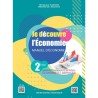 LIVRE D ECONOMIE 2ème économie