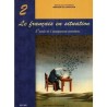 LE FRANÇAIS EN SITUATION 2ème Secondaire