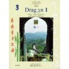 CHINOI كتاب اللغة الصينية 1