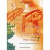 L ITALIANO E SERVITO كتاب اللغة الإيطالية 1