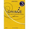 CHIMIE 3ème Math