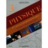 PHYSIQUE 3ème Sciences Exp
